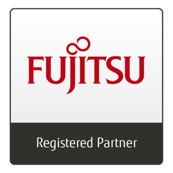 Fujitsu-partner_1